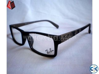 Ray Ban 5257F Multicolored Shell Chocolate