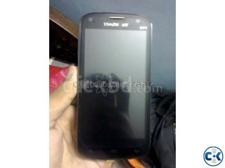 Symphony w71 Symphony w71