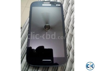 samsung galaxy grand duos 2 month used