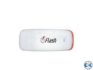 Teletalk Modem With 5Gb Data Free Brand New