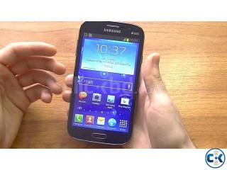 samsung galaxy grand duos 2 month used