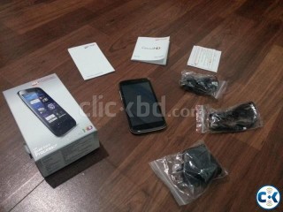 Micromax A116 Canvas HD 4.2.1 Upgraded Micromax A116 Canvas HD 4.2.1 Upgraded