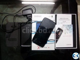Symphony w150 100 fully boxed fresh with 8 months warrenty Symphony w150 100 fully boxed fresh with 8 months warrenty