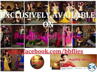 Attractive Collections of Women Clothings