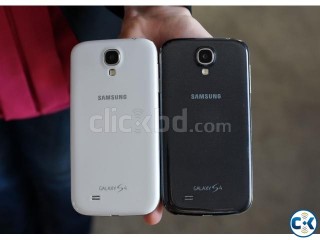 Samsung Galaxy S4 16GB with 7days money back guarantee Samsung Galaxy S4 16GB with 7days money back guarantee