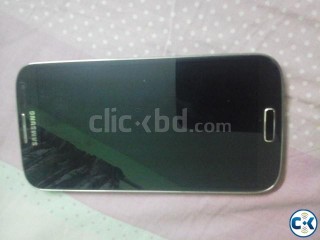 Samsung Galaxy S4 - GT I9505 For Sale Samsung Galaxy S4 - GT I9505 For Sale