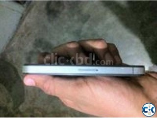 Apple Iphone 4 16 gb Brand new condition FU Apple Iphone 4 16 gb Brand new condition FU