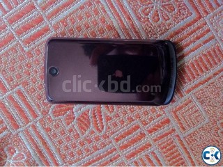 I Want to Sell my Motorola EX212 Dual Sim Mobile Phone I Want to Sell my Motorola EX212 Dual Sim Mobile Phone