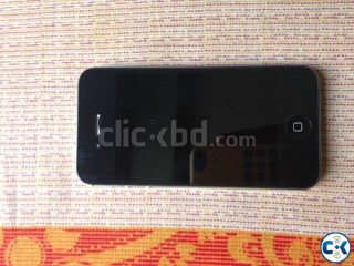 iphone 4s 32GB gevey sim unlock iphone 4s 32GB gevey sim unlock
