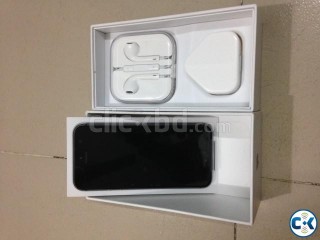 URGENT iPHONE 5S 16GB GREY FACTORY UNLOCK BOXED UP URGENT iPHONE 5S 16GB GREY FACTORY UNLOCK BOXED UP