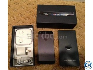 EASTER SALES Brand New Apple iPhone 5s 64GB EASTER SALES Brand New Apple iPhone 5s 64GB