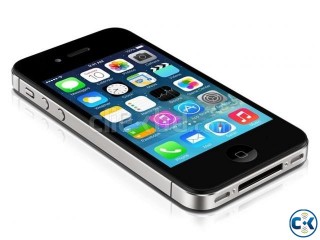 Iphone 4s 16gb 21 000 Factory Unlocked from UK 01911121029 Iphone 4s 16gb 21 000 Factory Unlocked from UK 01911121029