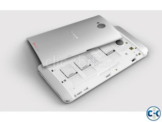 HTC ONE DUOS 32GB