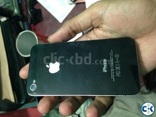 APPLE IPHONE 4 16GB Unlock APPLE IPHONE 4 16GB Unlock