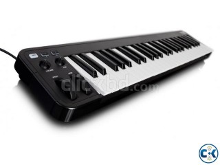 Line 6 Mobile Keys 49 Keys