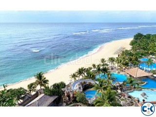 MAURITUS WORK STUDENT VISA