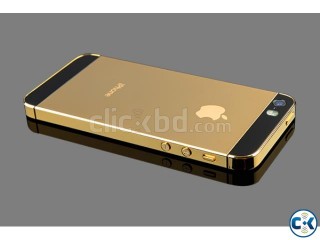 iphone 5c 32GB factory unlock.black gold white color intact iphone 5c 32GB factory unlock.black gold white color intact