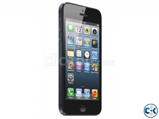 Apple iPhone 5 32GB FULL FRESH FACTORY UNLOCK
