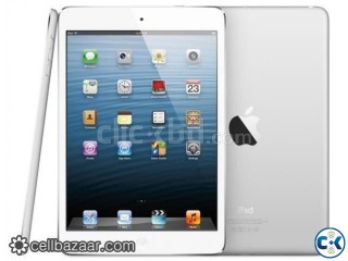 IPad mini wifi fresh black 16gb from USA 01714111140 IPad mini wifi fresh black 16gb from USA 01714111140