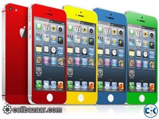 iPhone 5 black 16gb new facktory unlock 01714111140 iPhone 5 black 16gb new facktory unlock 01714111140