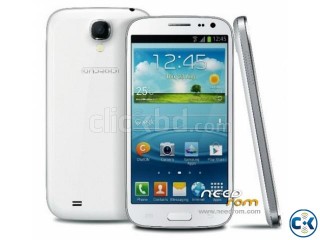 HDC GALAXY S4 HDC GALAXY S4
