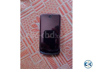 I Want to Sell my Motorola EX212 Dual Sim Mobile Phone I Want to Sell my Motorola EX212 Dual Sim Mobile Phone
