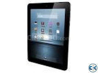 symphony t8i.used 1.5 months symphony t8i.used 1.5 months