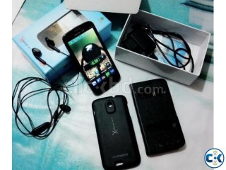 Symphony Xplorer W71 Full Box . 01940442363. Symphony Xplorer W71 Full Box . 01940442363.