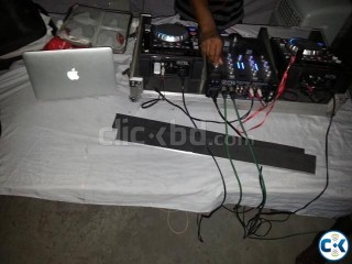 DJ MAX in WEDDING EVENT NOWWWWW.. DJ PARTY Complete Package