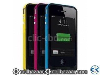 iphone 4s 8gb brand new fack unlock 01714111140 box iphone 4s 8gb brand new fack unlock 01714111140 box