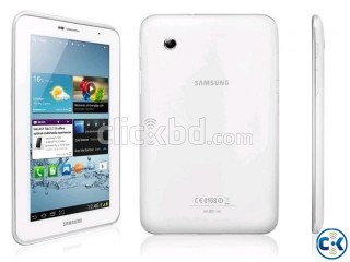 Samsung Galaxy Tab 2 3G Almost New only 13500 Samsung Galaxy Tab 2 3G Almost New only 13500