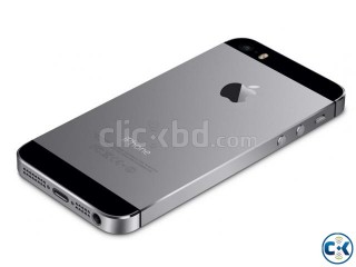 iPhone 5S iPhone 5S