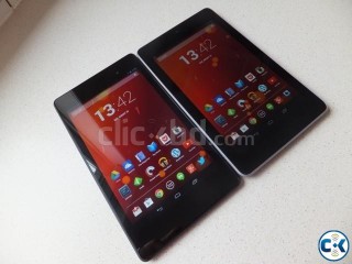 Sony Xperia Z1 Sony Xperia Z1