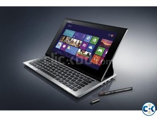 vaio filp 14