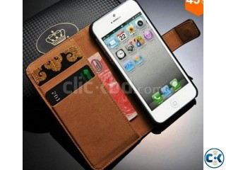 Order mobile cover for any model except Symphony walton