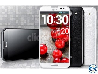 LG Optimus G Pro 32GB 13 MP 2GB RAM QuadCore 1.7GHz LG Optimus G Pro 32GB 13 MP 2GB RAM QuadCore 1.7GHz