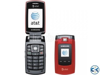 Samsung A707 AT T Fully Unlocked - With Original Charger. Samsung A707 AT T Fully Unlocked - With Original Charger.