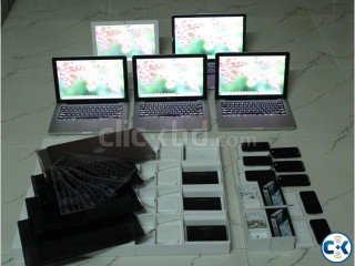 Apple Products - Macbooks iPad 3 iPod Touch iPhone 4 Apple Products - Macbooks iPad 3 iPod Touch iPhone 4