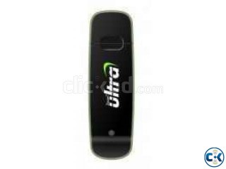 Citycell Modem Zoom Ultra