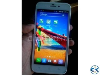 Walton Primo RX - 7 Days Used Only Walton Primo RX - 7 Days Used Only