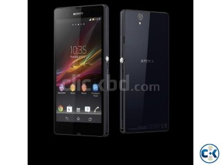 Sony Xperia z black 100 new from USA 01714111140 Sony Xperia z black 100 new from USA 01714111140