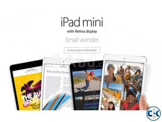 iPad mini wifi cellular 16BG Space Gray Silver J26 iPad mini wifi cellular 16BG Space Gray Silver J26
