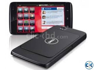 sl xchnge dell streak-5 brnd new full boxed frm u.s sl xchnge dell streak-5 brnd new full boxed frm u.s