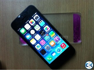 iphone 5 16 gb black fu iphone 5 16 gb black fu