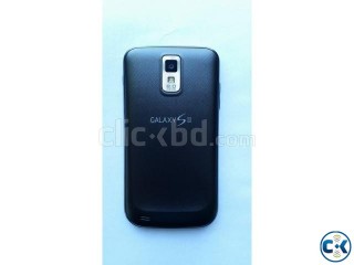 Samsung Galaxy S2 USA Version Original Made in Korea Samsung Galaxy S2 USA Version Original Made in Korea