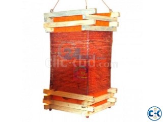 Wall Hanging Lamp