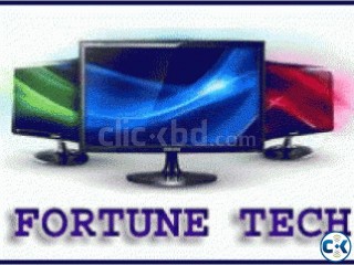 EXCHANGE OLD CRT & GET BRAND NEW SAMSUNG LED 01911 321 099