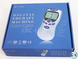 DIGITAL THERAPY MACHINE CHINA ACUPUNCTURE MACHINE DIGITAL THERAPY MACHINE CHINA ACUPUNCTURE MACHINE