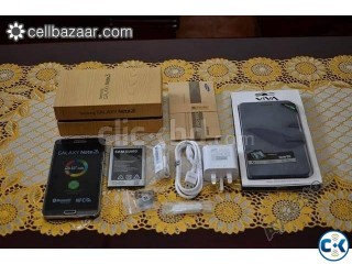 NEW SAMSUNG Galaxy Note3 LTE 4G N-9005 NEW SAMSUNG Galaxy Note3 LTE 4G N-9005