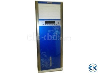 YAMADA Potable Air Cooler 25 Liter